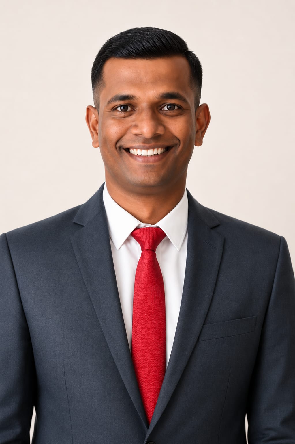 Principal