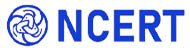 NCERT