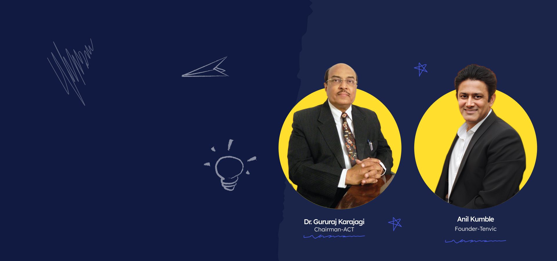 Tenvic Sports Academy Tenvic Sports Academy